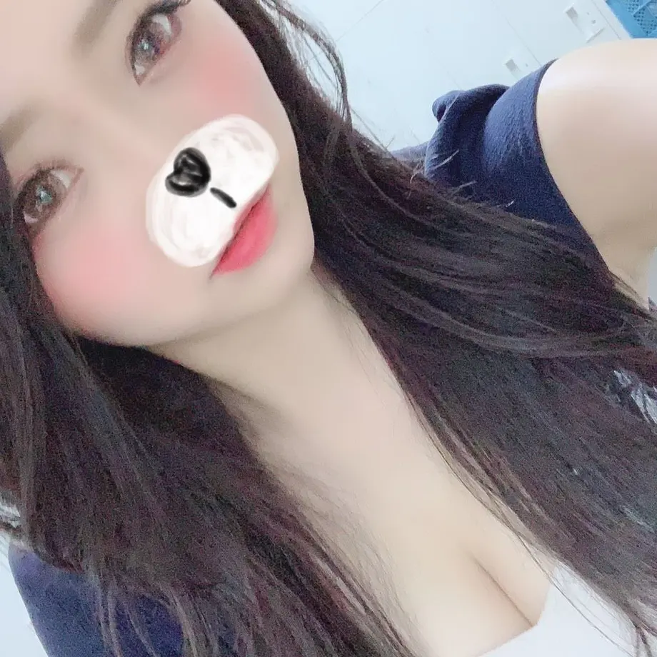 5e9a7d7334ef01570855faa1