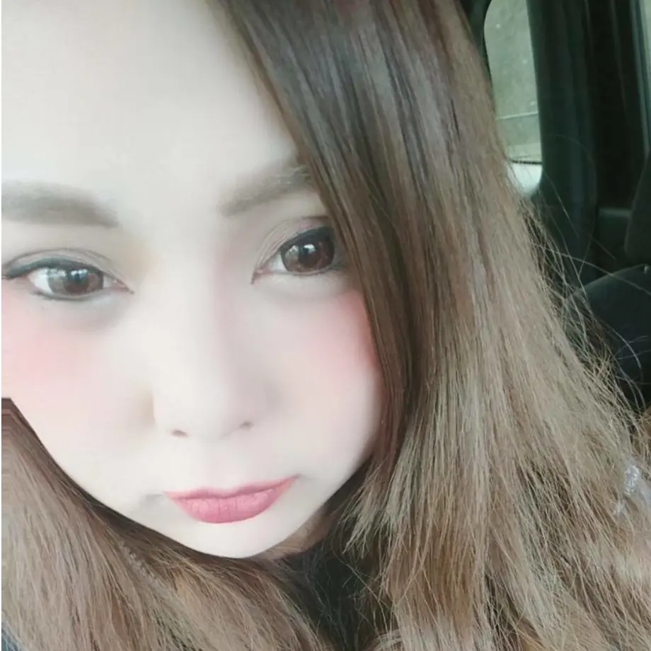 5ea441c4515762761ba82f10