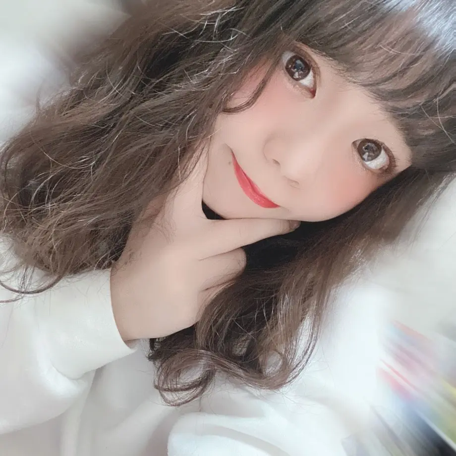 5e98581434ef016a0d1f63a7