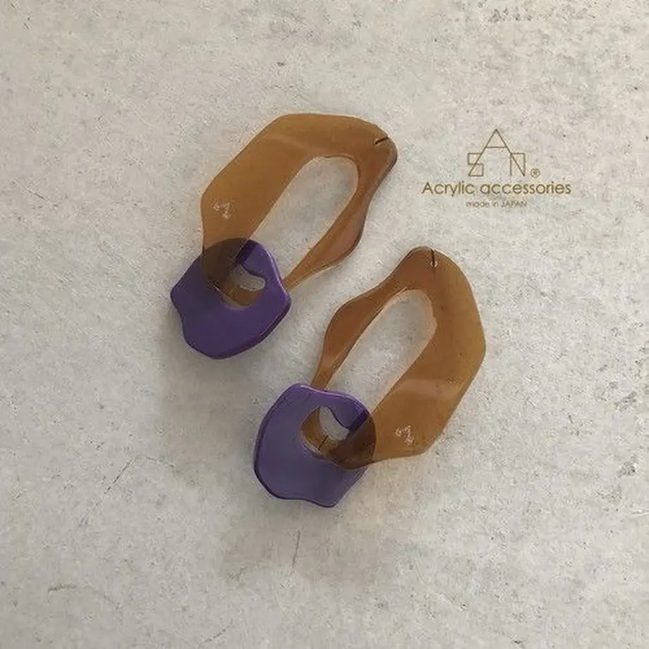 5c5397c83b636577e5702628