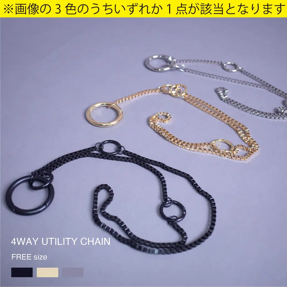5facbedb72eb460351afae2a