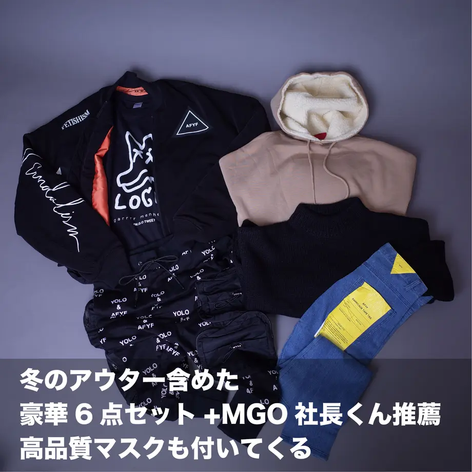 5facbd3cdf51597ebdf781f2