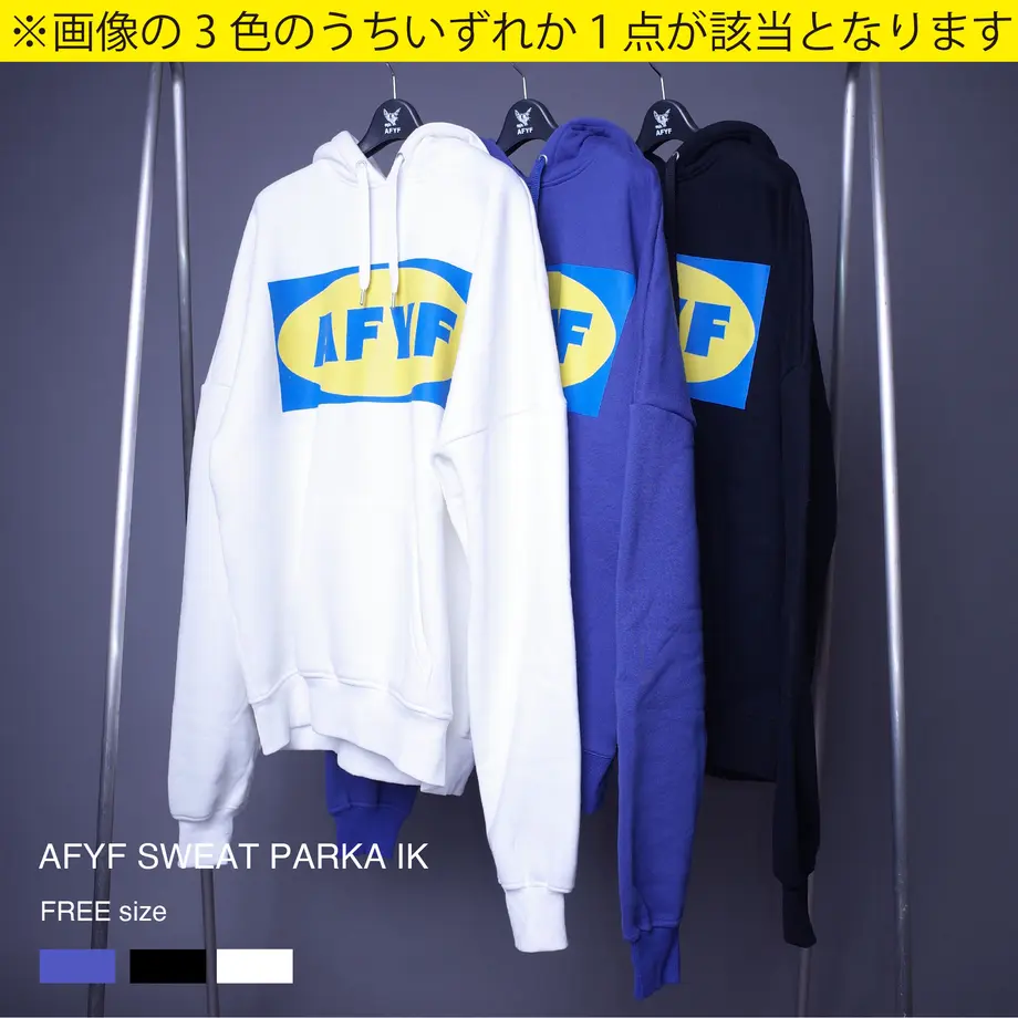 5facbe13da019c5d1e4c9350