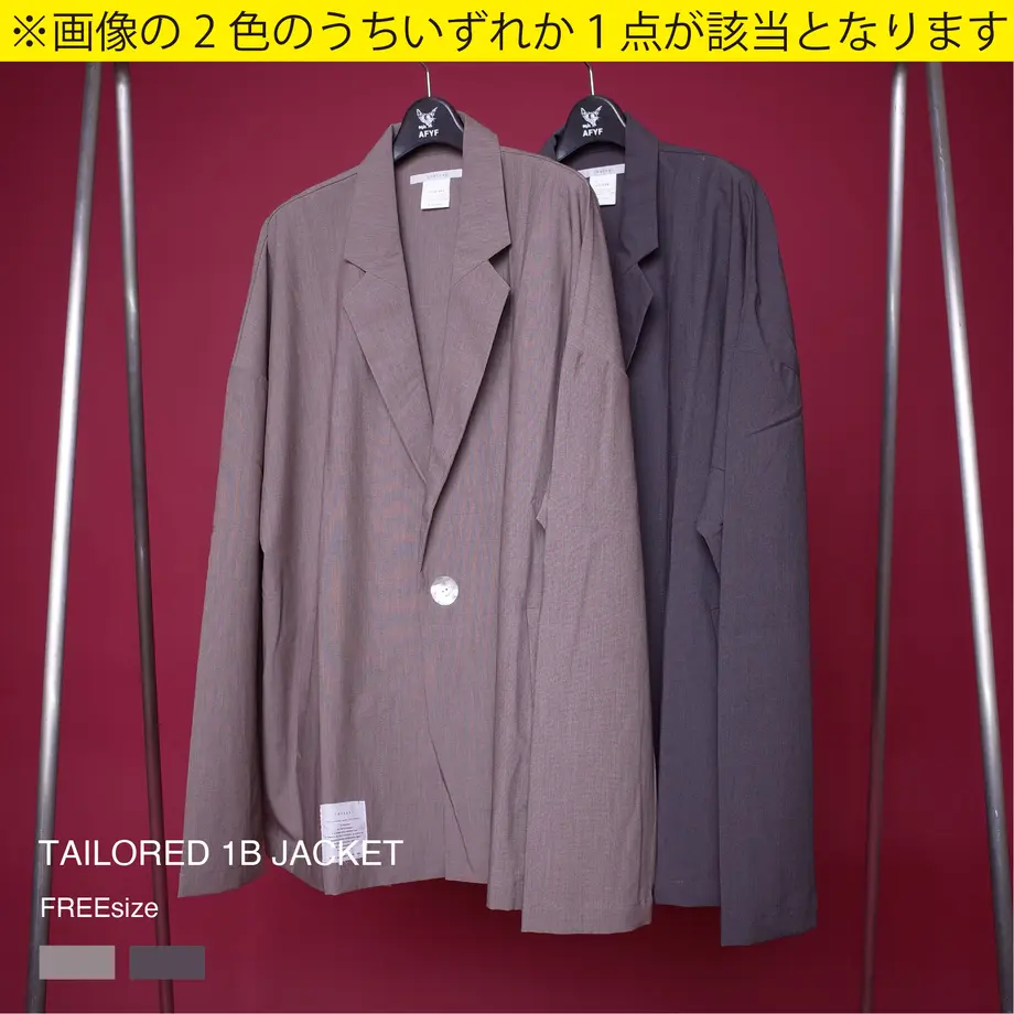 5faa781972eb46274b77da60