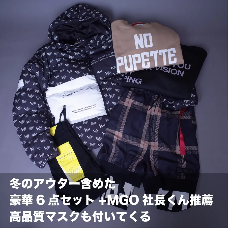 5facbd718a45722fc78b18c1
