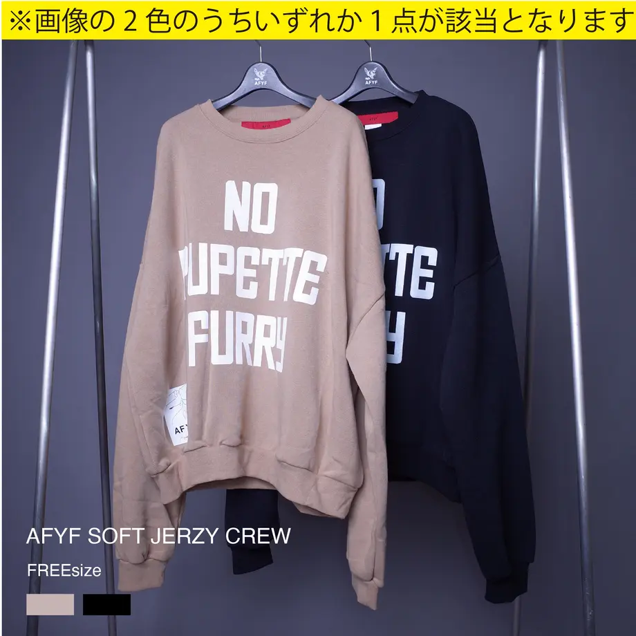 5facbe9572eb460351afae10