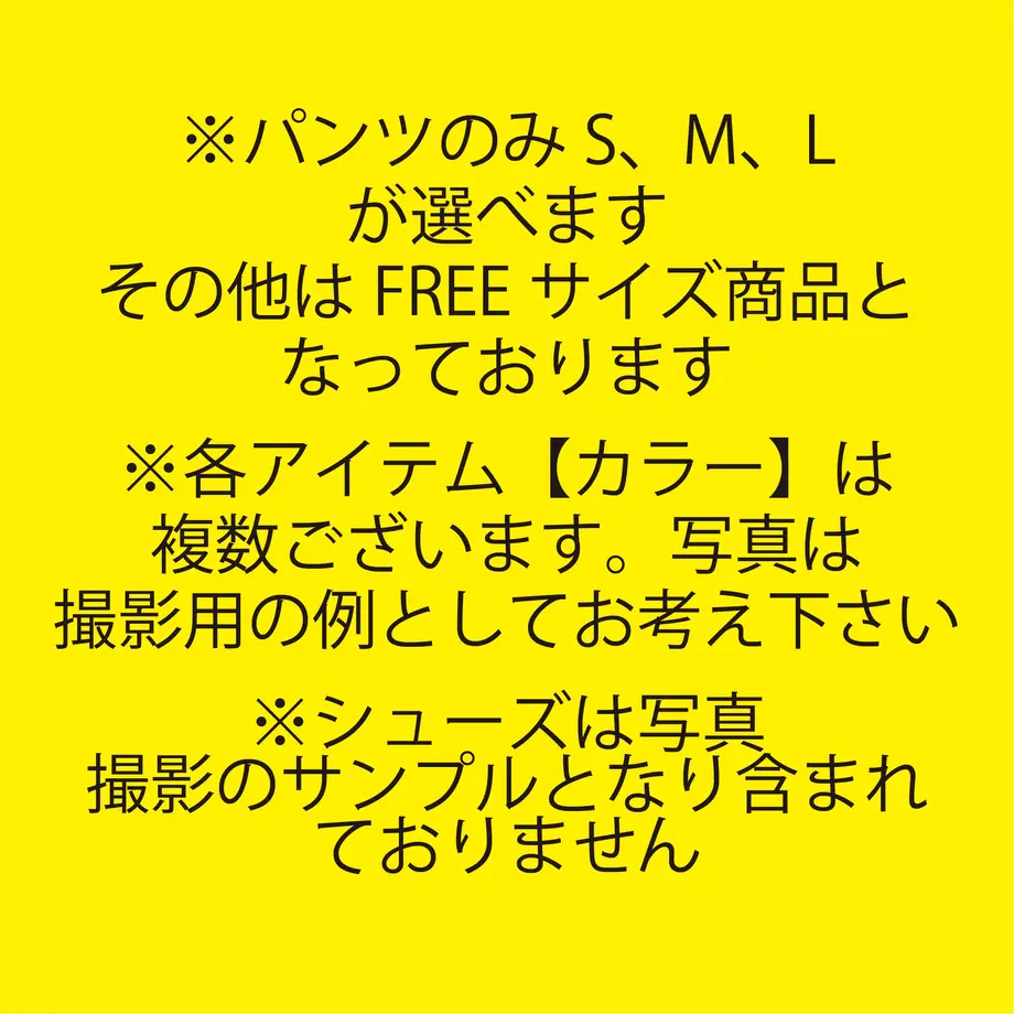 5faca7cd72eb46602fafab0f