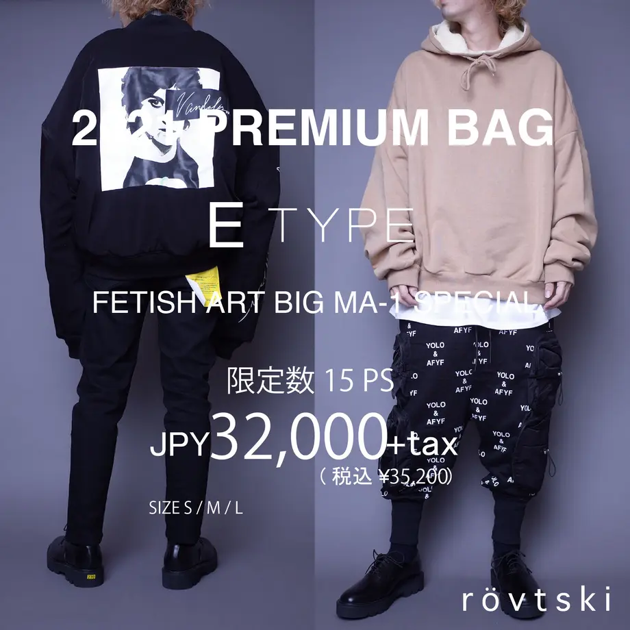 5facbd3cdf51597ebdf781f2
