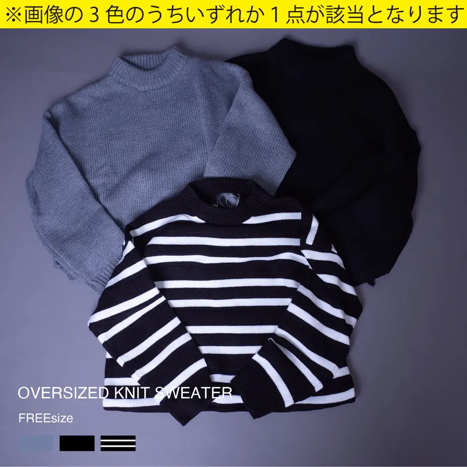 5facbd3cdf51597ebdf781f2