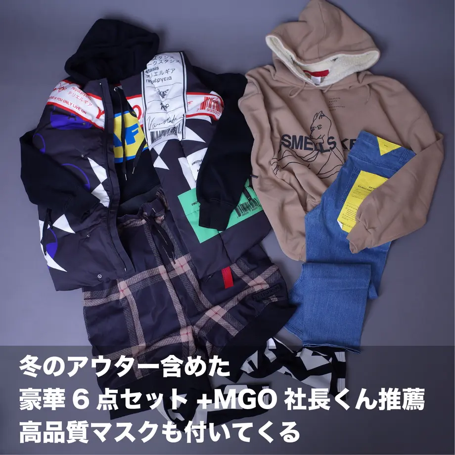 5facbe13da019c5d1e4c9350