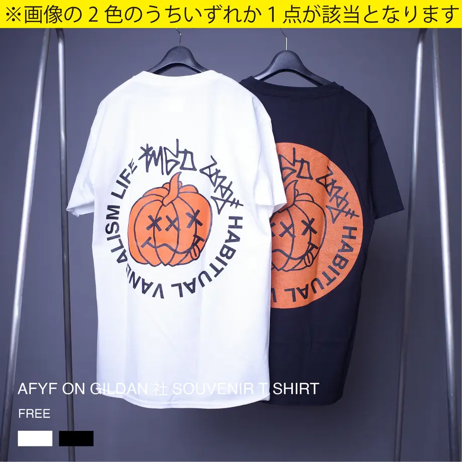 5facbe54da019c179a4ca8ef