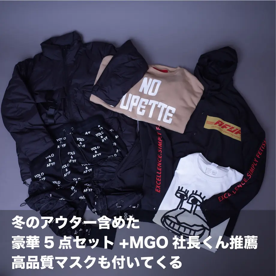 5facbe9572eb460351afae10