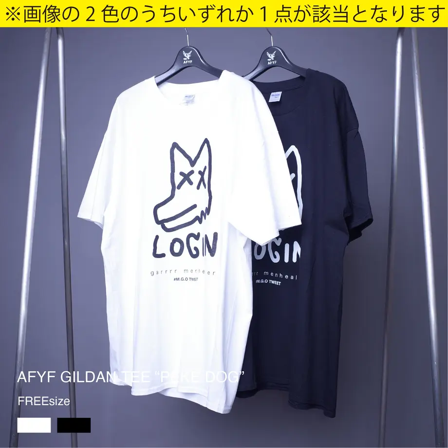 5facbd3cdf51597ebdf781f2