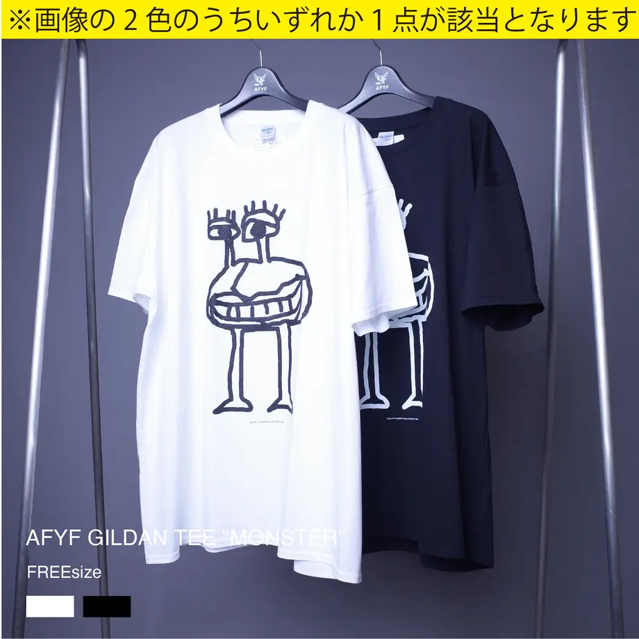 5facbe9572eb460351afae10