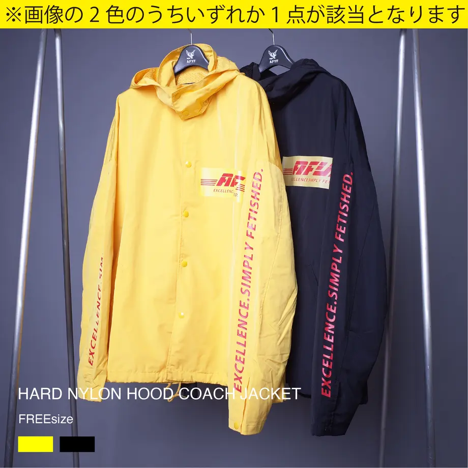 5facbe9572eb460351afae10