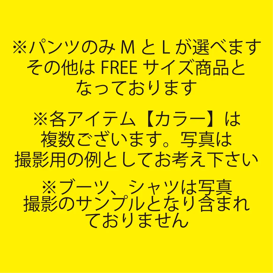 5faa781972eb46274b77da60