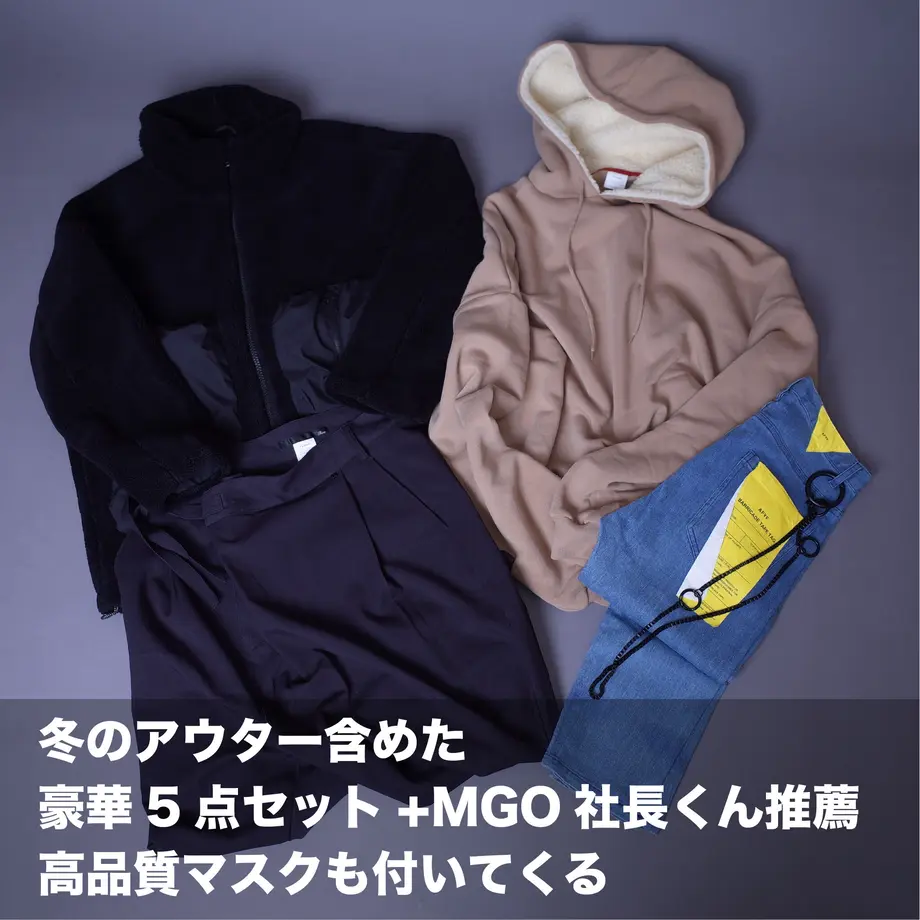 5facbedb72eb460351afae2a
