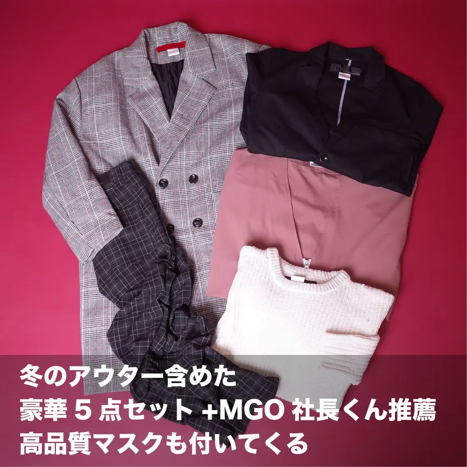 5faca34ab00aa378acd0c958