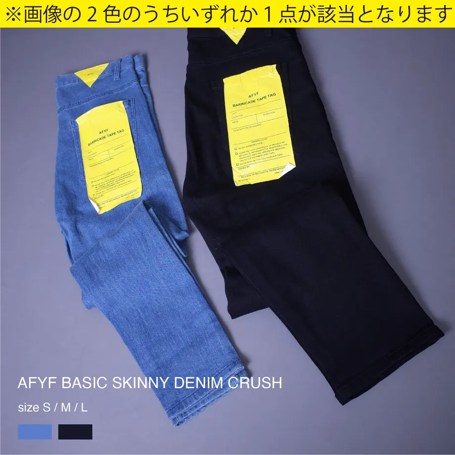 5facbedb72eb460351afae2a