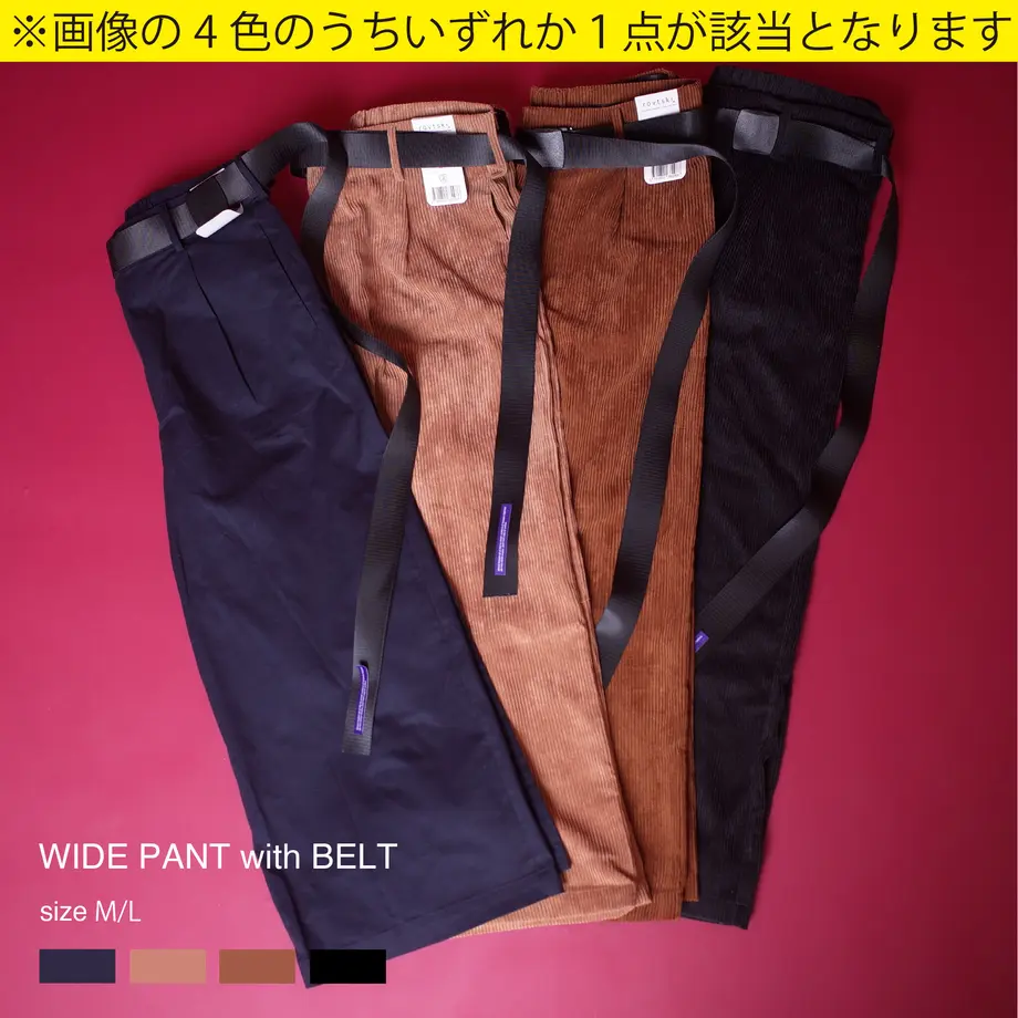 5fac9f41f0b1082b7eab1897