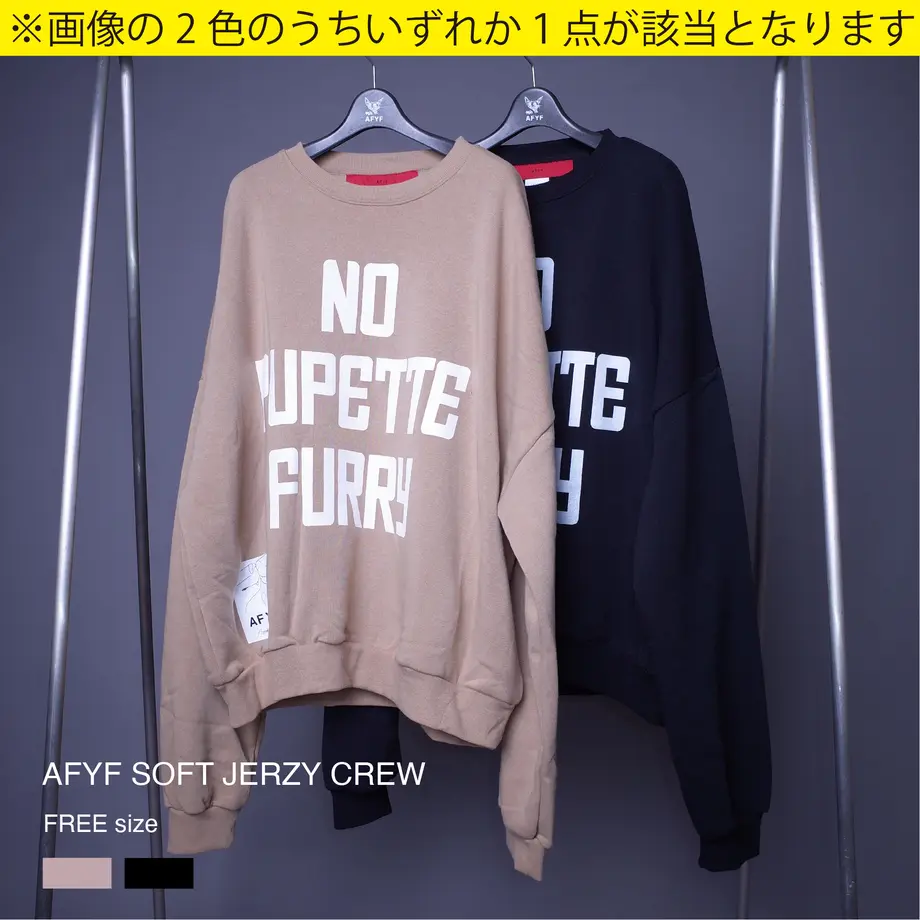 5facbe54da019c179a4ca8ef