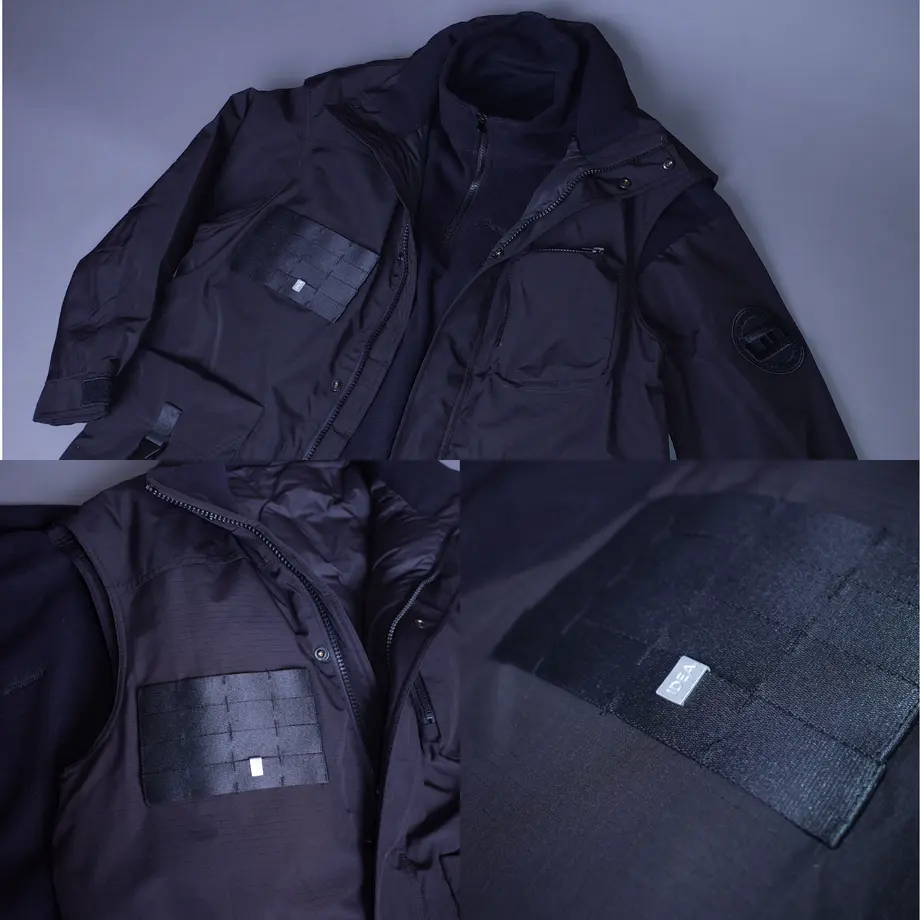 5facbe9572eb460351afae10