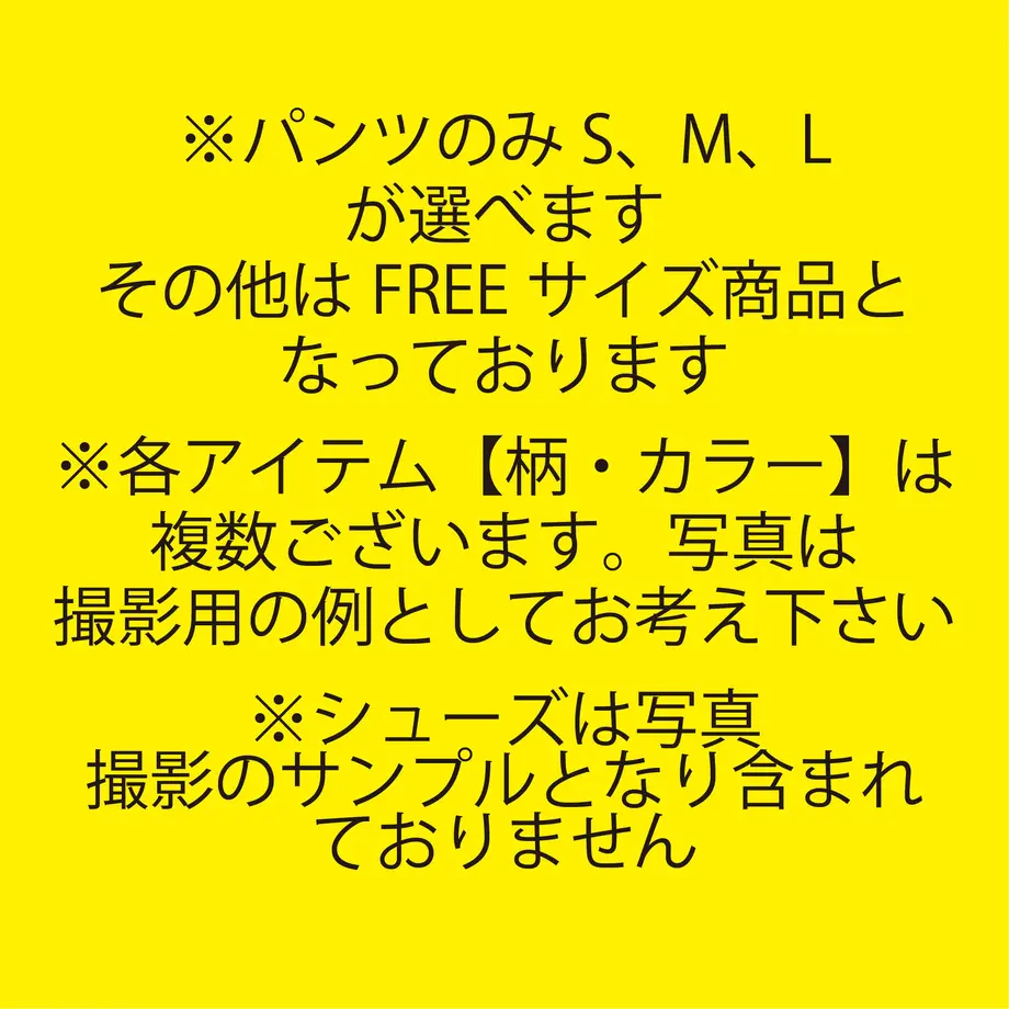 5facbd718a45722fc78b18c1