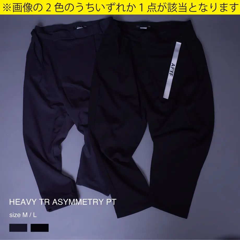 5facbedb72eb460351afae2a