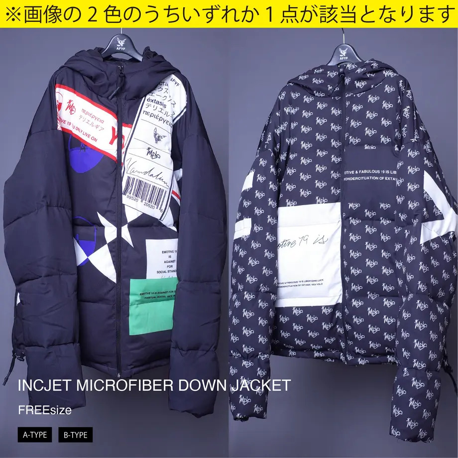 5facbd718a45722fc78b18c1