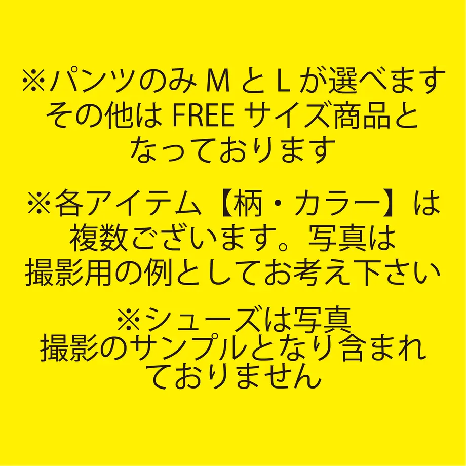 5faca34ab00aa378acd0c958