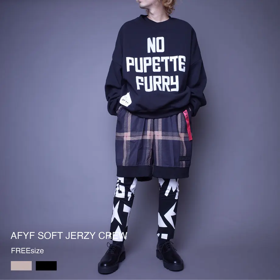 5facbd718a45722fc78b18c1