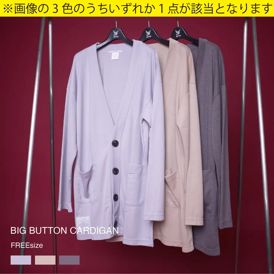 5faa781972eb46274b77da60