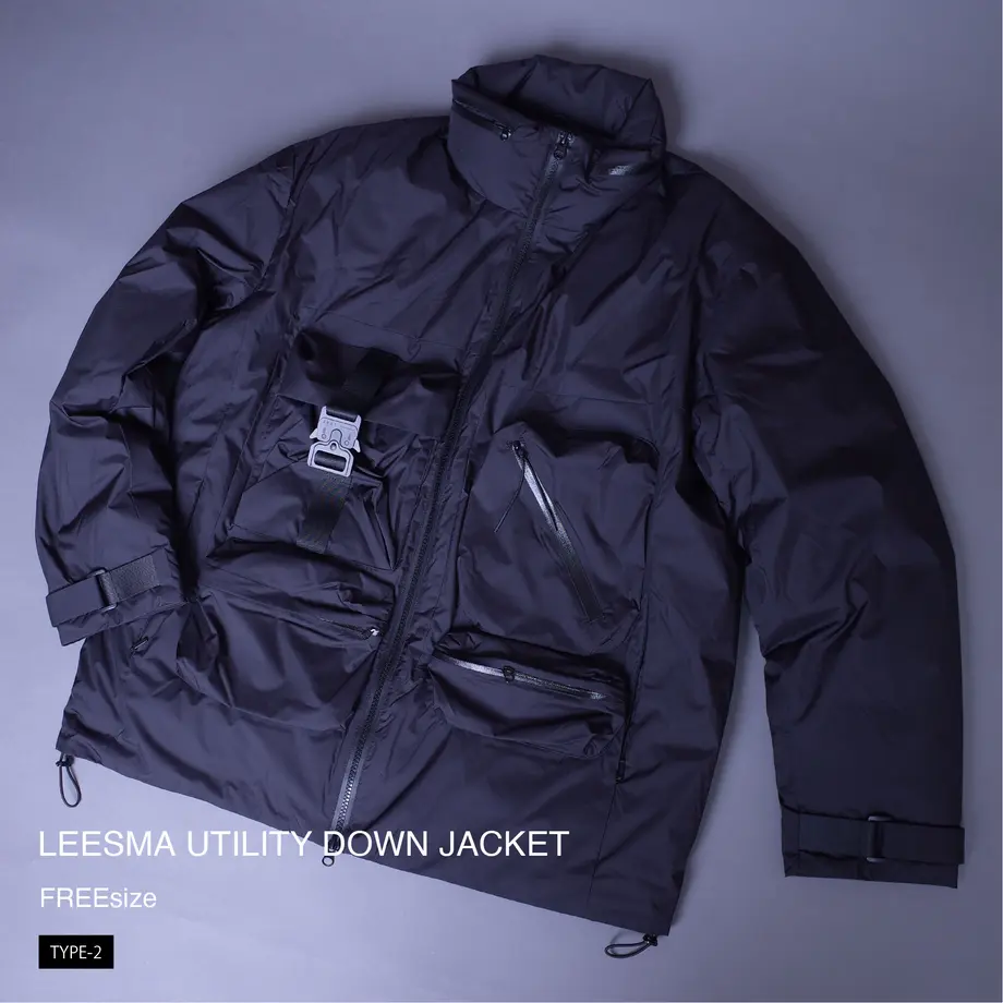 5facbe9572eb460351afae10