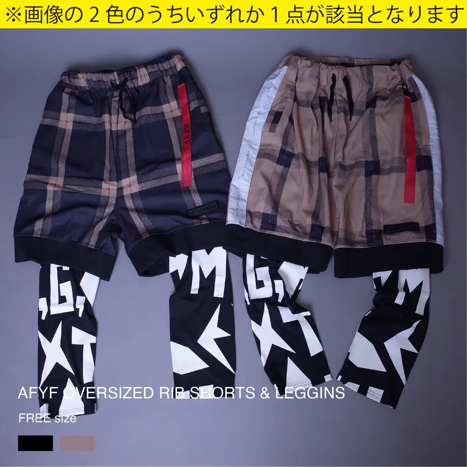 5facbe13da019c5d1e4c9350