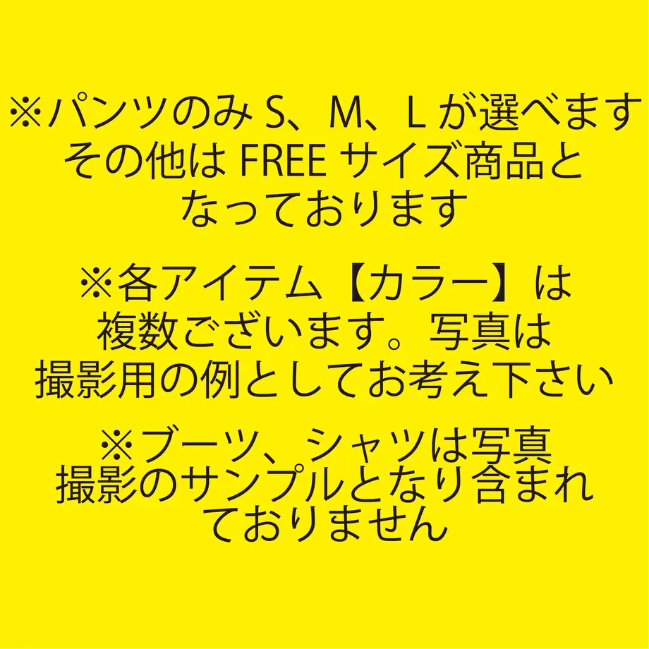 5facbedb72eb460351afae2a