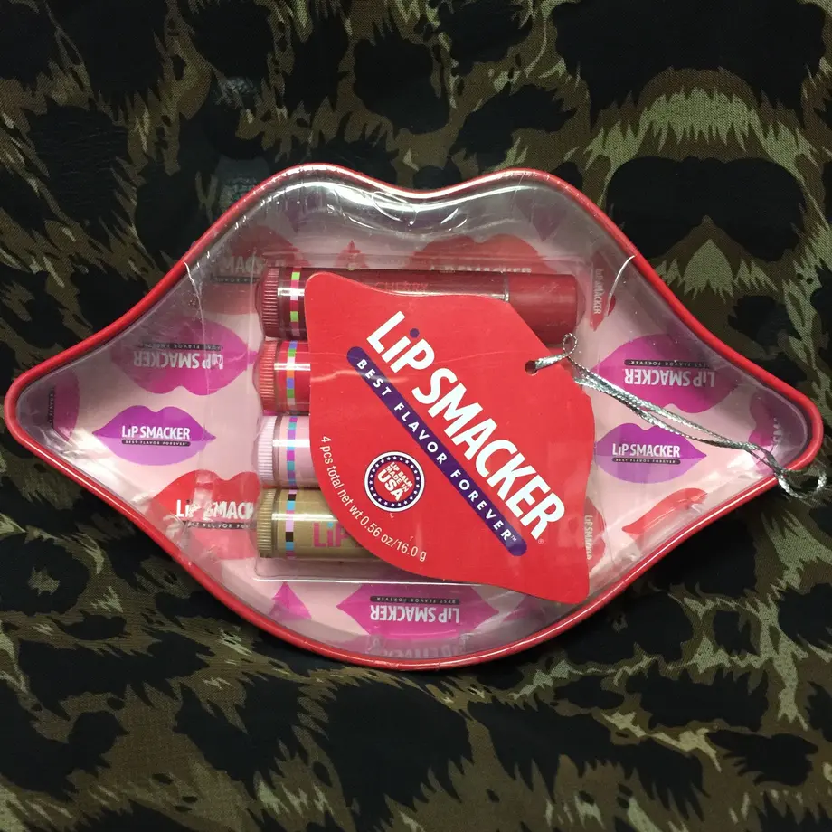 5a1eae3092d75f15f7001b92