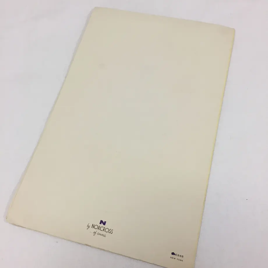 5ac6c3075496ff679600189c