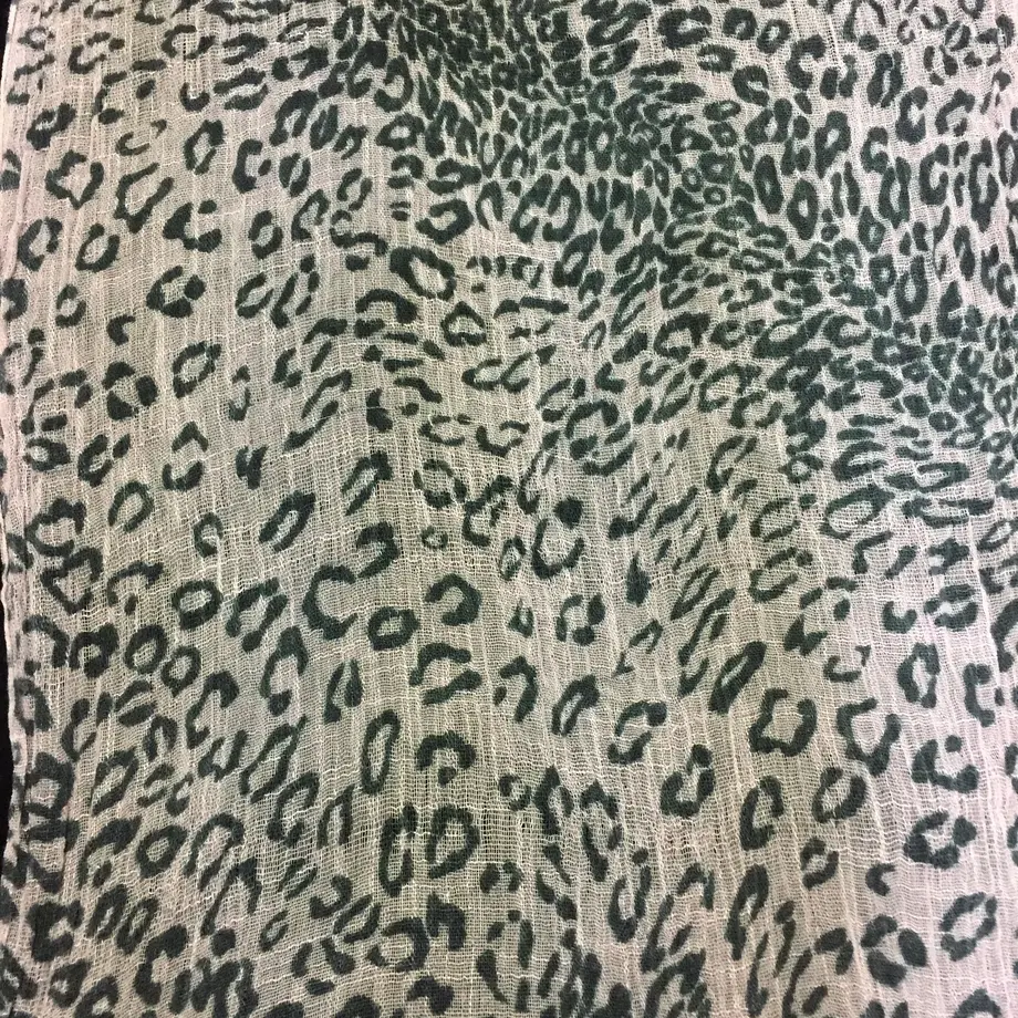 59c66b943210d559990013c2