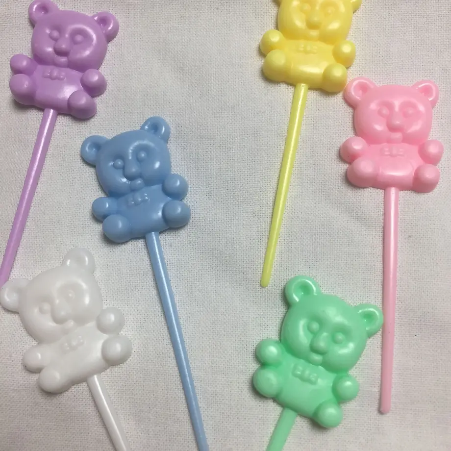 5b03a1a7ef843f3c4b0027f5