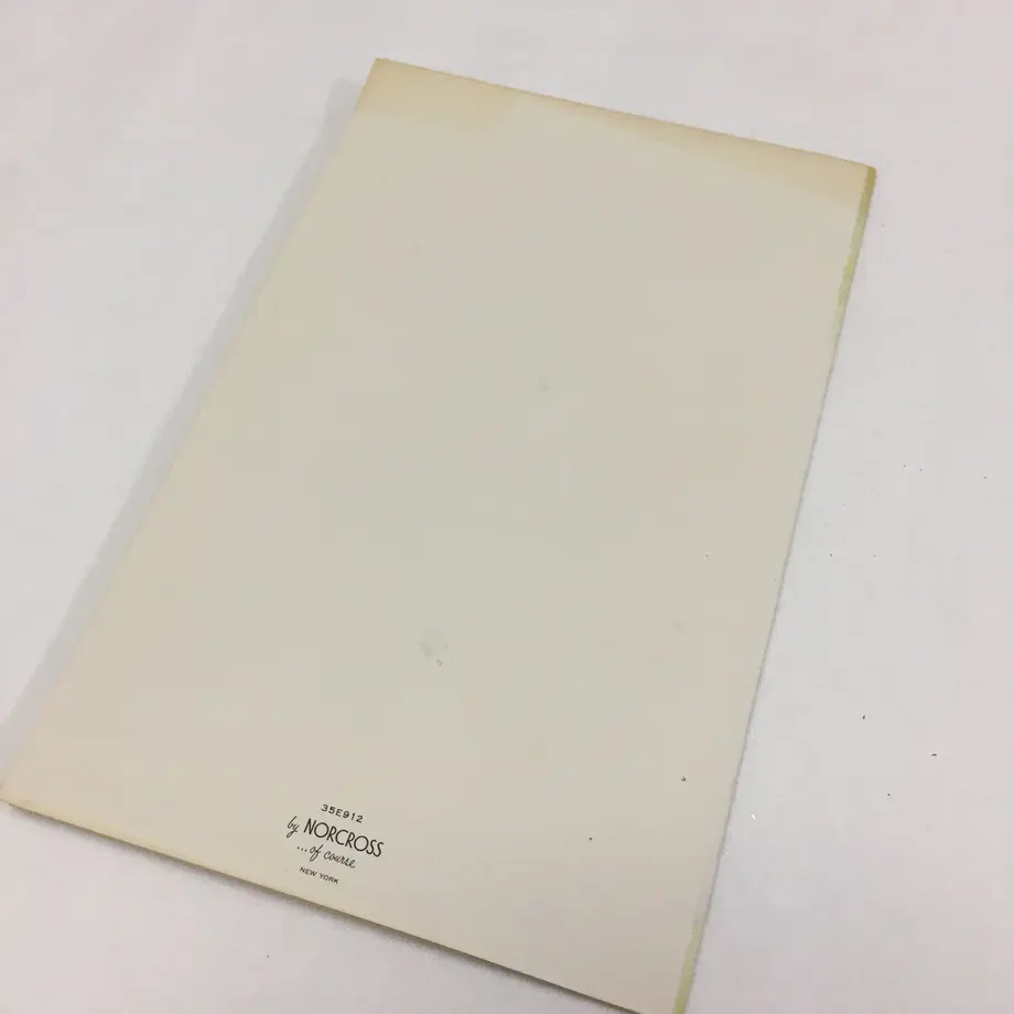 5ac6c3135f78661c73000118