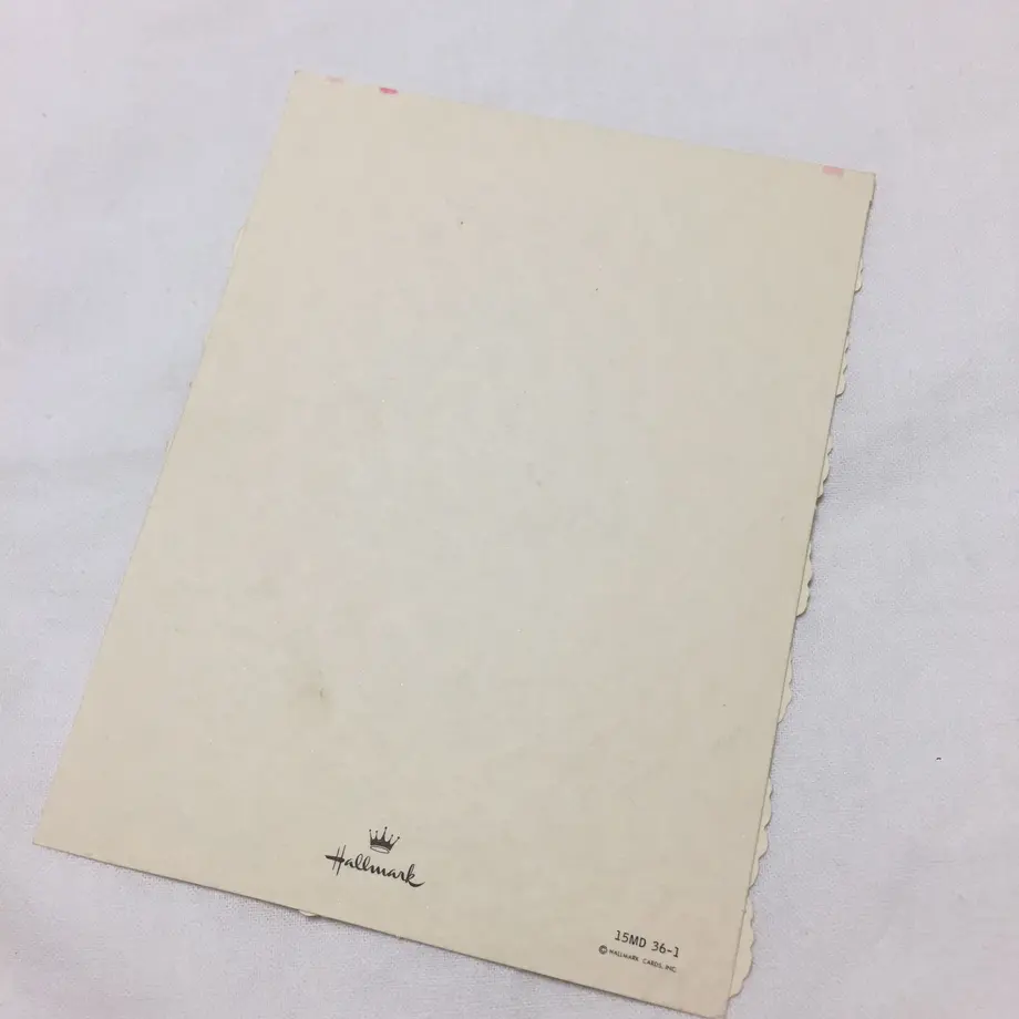 5ac6c28c5f786610f2001691