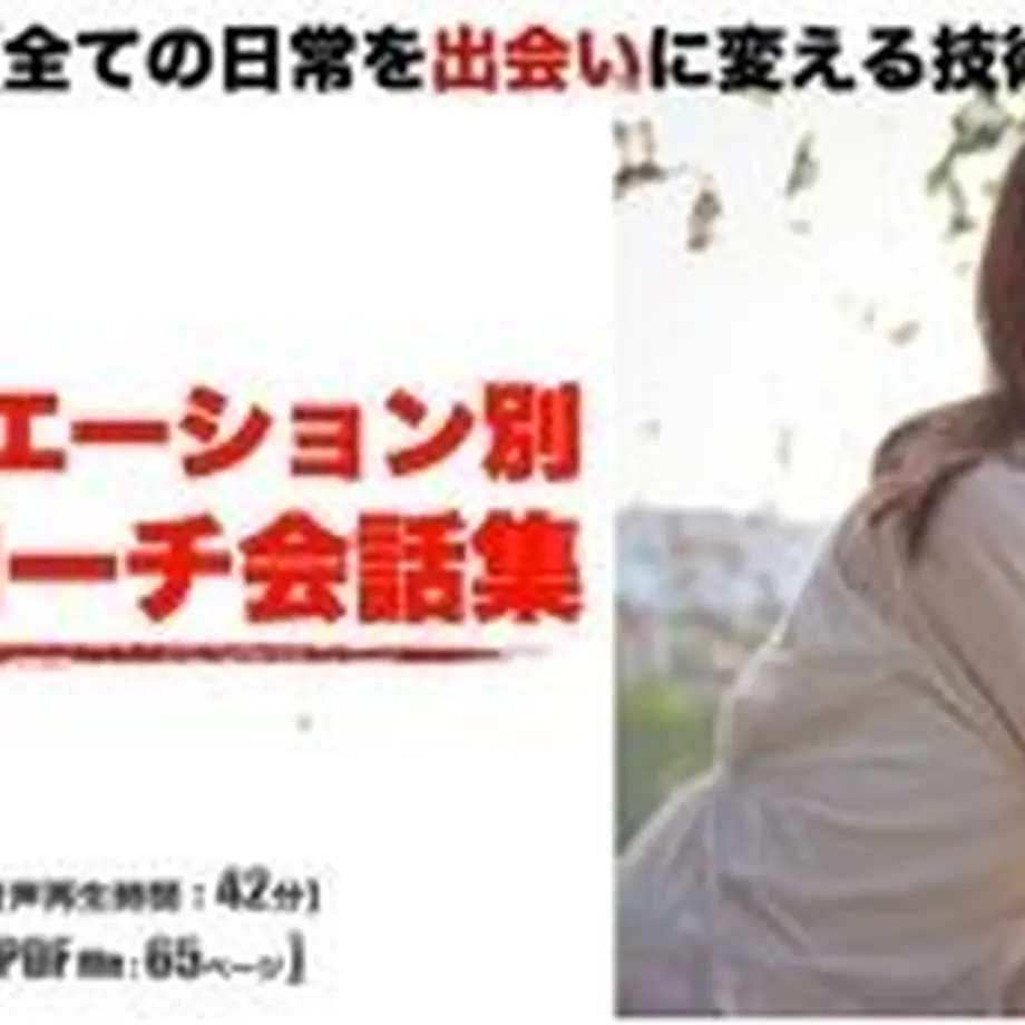 5bfe36877cd3610a605bdba2