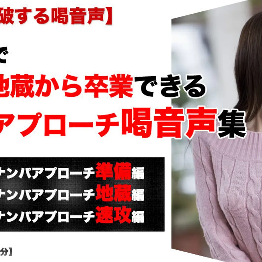 5bc2edc050bbc305290013cc