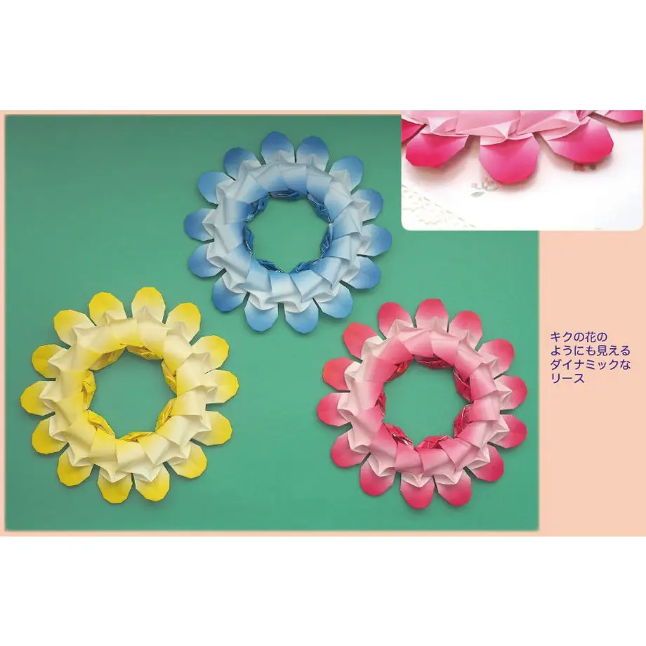 5d0b12dc698fa50933811344