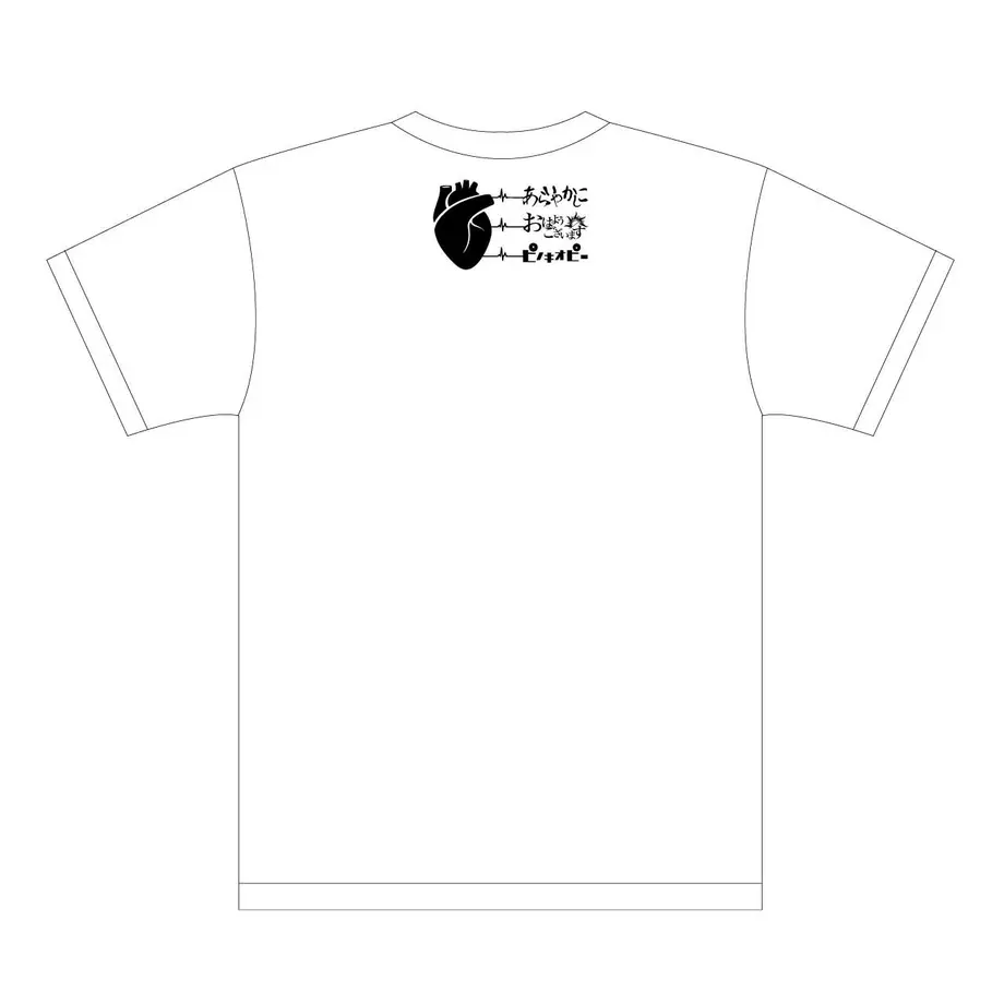 5f3f8e30223ead0fd48fc4b5