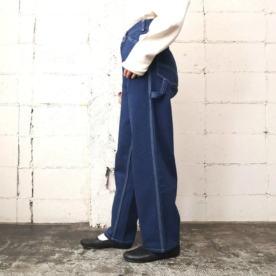 5f390a28d3f1672a1dc667bd