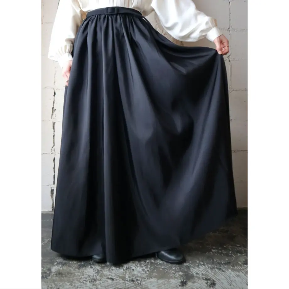 5e301a5bcf327f1a1d9c1290