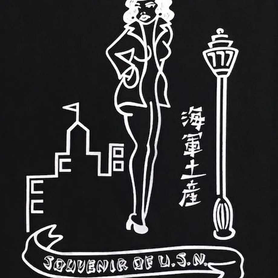 5d1888ef1fdaf530d9fdef9e