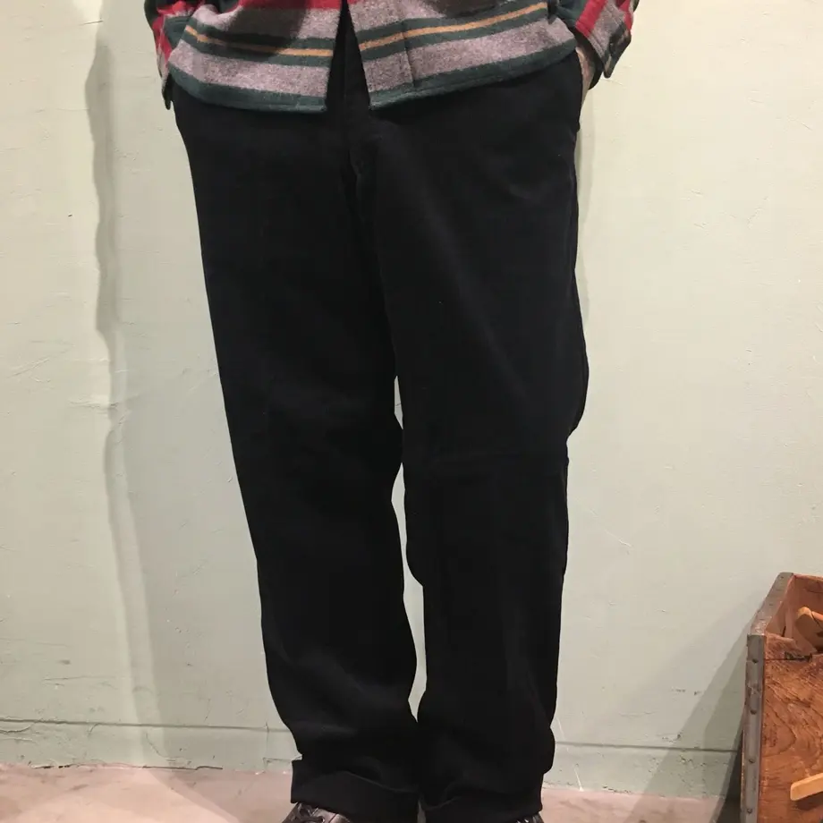 5b9a1e535496ff182c00030e