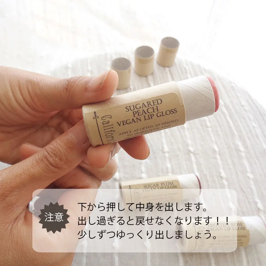 5e4e086194cf7b1a5975d176